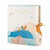 coffret-naissance-le-voyage-d-olga-moulin-roty_714115