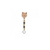 ATTACHE-SUCETTE-MOUSTACHE-MOULIN-ROTY