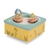 boite-a-musique-trois-petits-lapins-moulin-roty