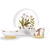 coffret-repas-moulin-roty-trois-petits-lapins