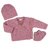 brassiere-chaussons-bonnet-rose-les-chatounets