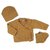 brassiere-chaussons-bonnet-moutarde-les-chatounets