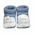 chaussons-tricot-bleu-bebe-chatounets