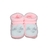 chaussons-tricot-ROSE-mon-ange-bebe-chatounets