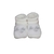 chaussons-tricot-blanc-mon-ange-bebe-chatounets