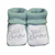 chaussons-tricot-sauge-bebe-chatounets