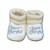 chaussons-tricot-CREAM-bebe-chatounets