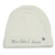 bonnet-ecru-bebe-d-amour-les-chatounets