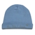 bonnet-bleu-bebe-d-amour-les-chatounets