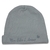 bonnet-gris-bebe-d-amour-les-chatounets
