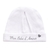 bonnet-blanc-bebe-d-amour-les-chatounets