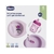 coffret-repas-rose-bebe-6-mois-chicco