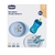 coffret-repas-bleu-bebe-12-mois-chicco