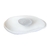 coussin-ergonomique-3d-balloon-tete-ronde-domiva