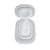 body-pad-reducteur-bebe-domiva