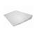 plan-incline-ch-ti-bout-lit-120-60