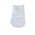 couverture-emmaillotage-bebe-domiva