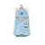 nid-d-ange-bleu-doudou-et-compagnie