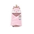 nid-d-ange-ROSE-doudou-et-compagnie