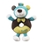hochet_paddy_sauthon
