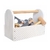 Jabadabado-Boite-a-Outils-en-Bois-Argent