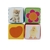 animal-cubes-tissu-chicco