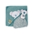 cape-de-bain-yoca-le-koala-bebe-doudou-et-compagnie