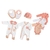 trousseau-de-naissance-bebe-esmee-sauthon