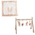 pack-arche-eveil-et-tapis-bebe-esmee-sauthon