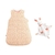 pack-gigoteuse-naissance-et-doudou-esmee-bebe-sauthon
