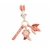 hochet-Esmee-bebe-sauthon-2