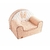 fauteuil-club-Esmee-bebe-sauthon