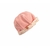 bonnet-rond-Esmee-bebe-sauthon