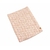 matelas-a-langer-Esmee-bebe-sauthon