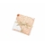 cape-de-bain-Esmee-bebe-sauthon