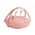 tapis-d-eveil-Esmee-bebe-sauthon