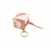 cube-d-activites-esmee-sauthon