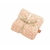 couverture-Esmee-bebe-sauthon