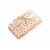 protection-de-barreaux-de-lit-Esmee-bebe-sauthon