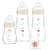 coffret-naissance-verre-sea-mam-baby