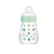 biberon-verre-lin-170-ml-vert-mam-baby
