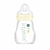biberon-verre-lin-170-ml-sable-mam-baby-2