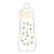 biberon-verre-lin-260-ml-mam-baby