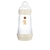 biberon-easy-start-320-ml-lot-de-2-mam-sable