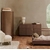 chambre-kyo-quax