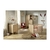 trio-lit-120x60-commode-armoire-arty-sauthon