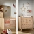 duo-lit-120x60-commode-arty