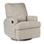 Swivel-Gliding-Recliner-Teddy-Taupe-quax