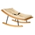 Rocking-Baby-Transat-Beige-quax