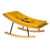 Rocking-Baby-Transat-saffran-quax